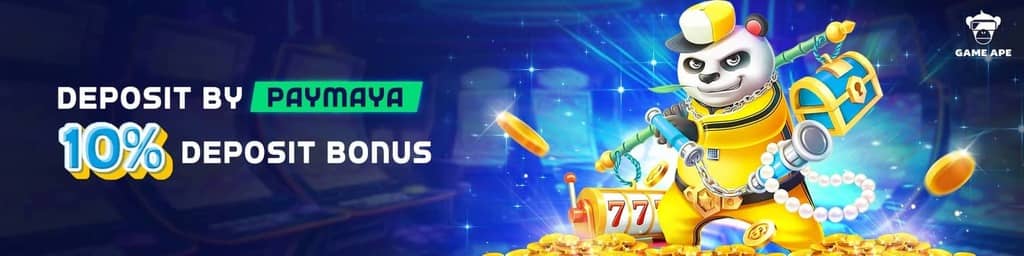 jigsaw sudoku online
